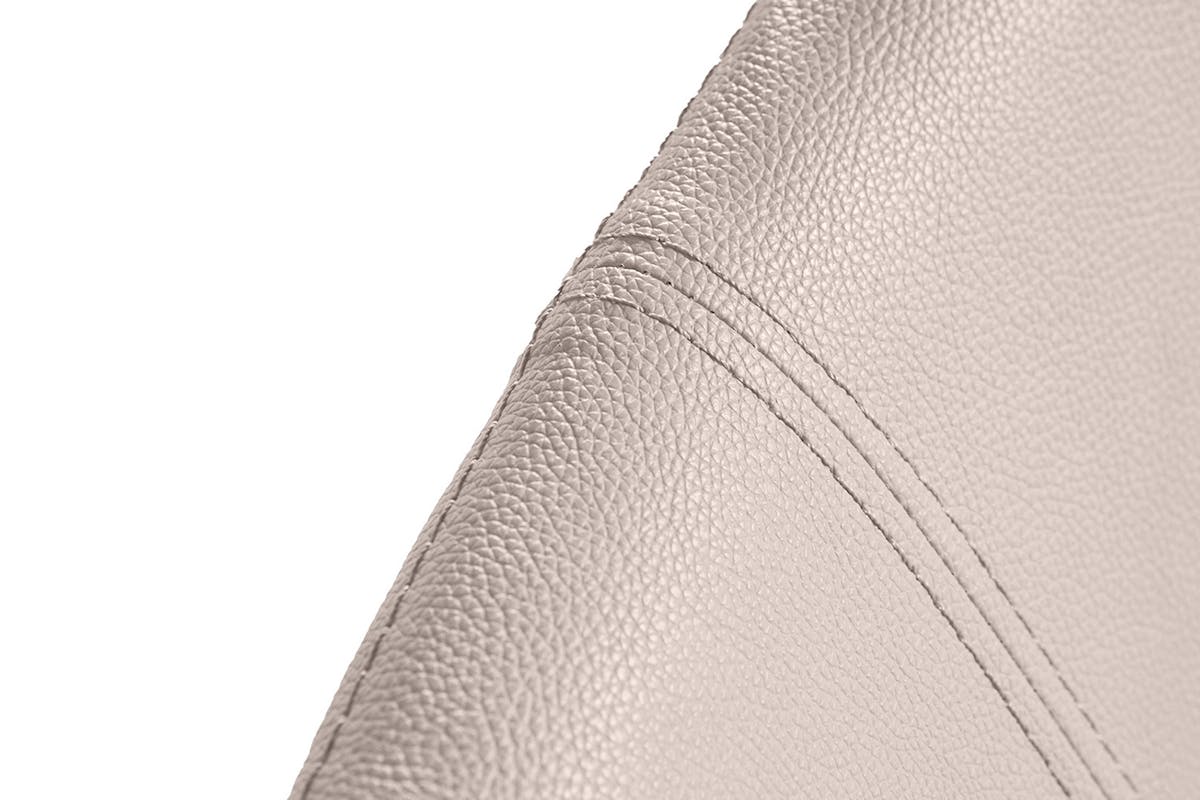 Gayle Counter Stool | Taupe-7