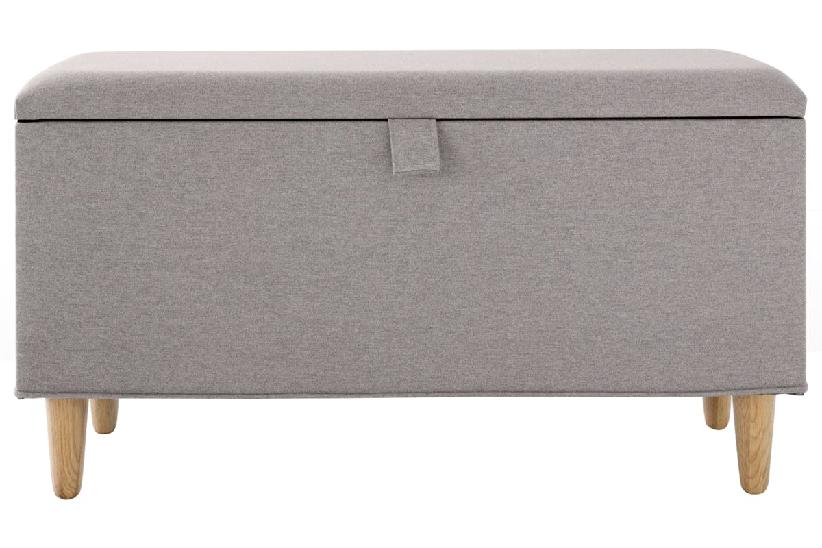 Briody | Athena Storage Stool | Colour Options-15