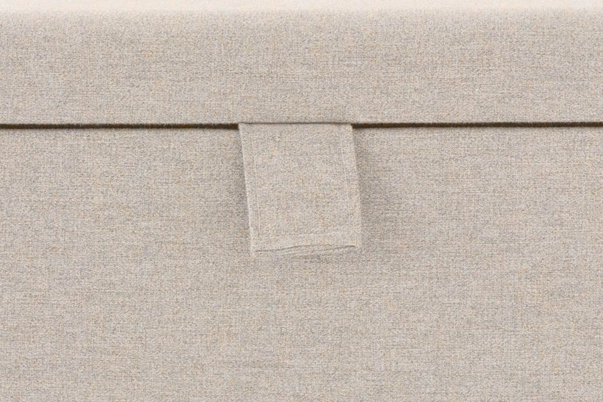 Briody | Athena Storage Stool | Colour Options-4