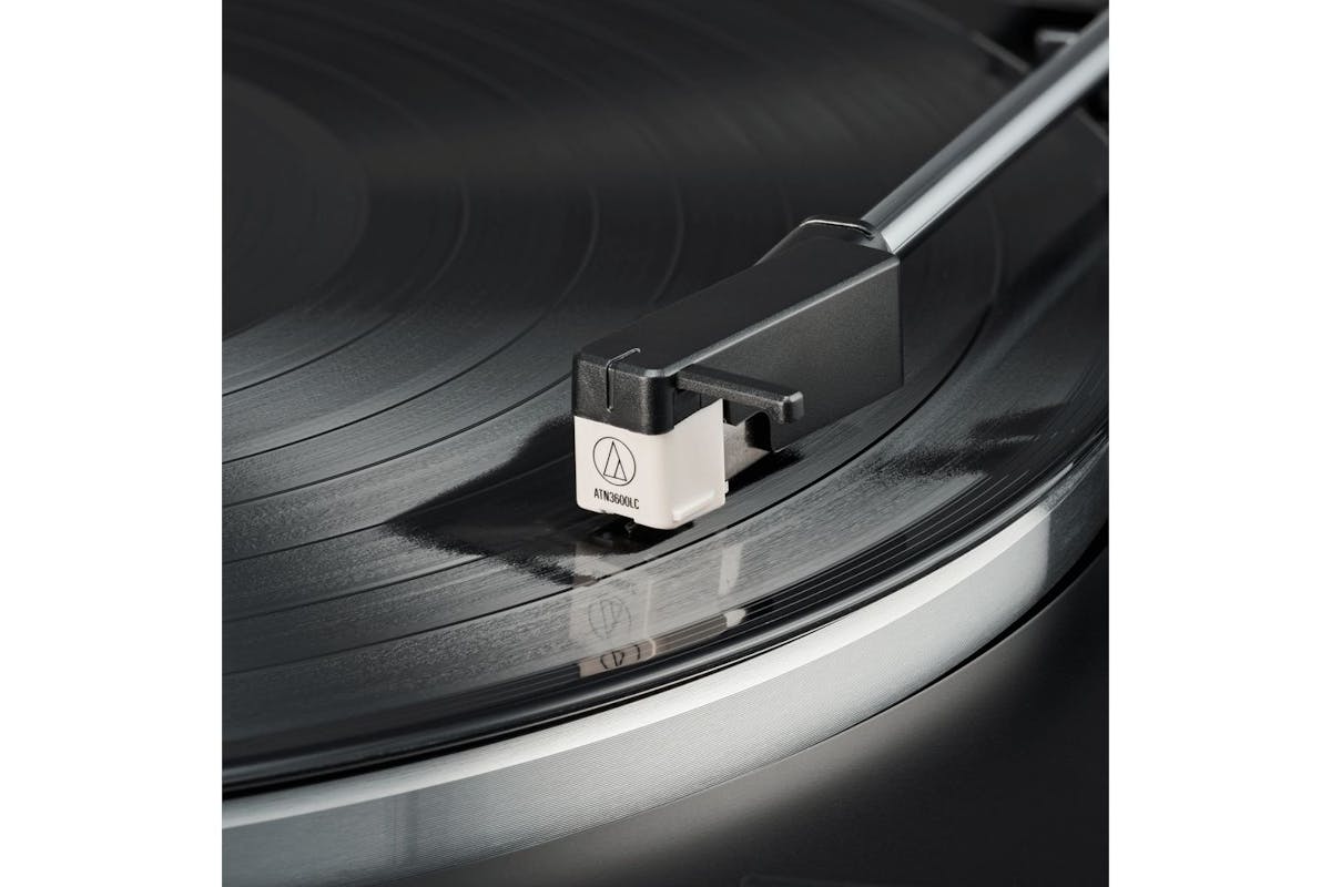 Audio Technica Replacement Stylus-3