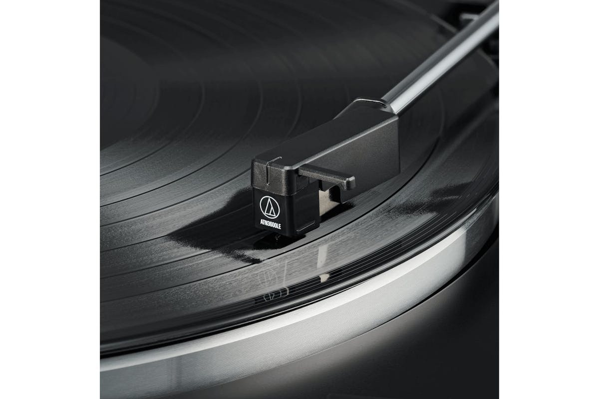 Audio Technica Replacement Stylus-2