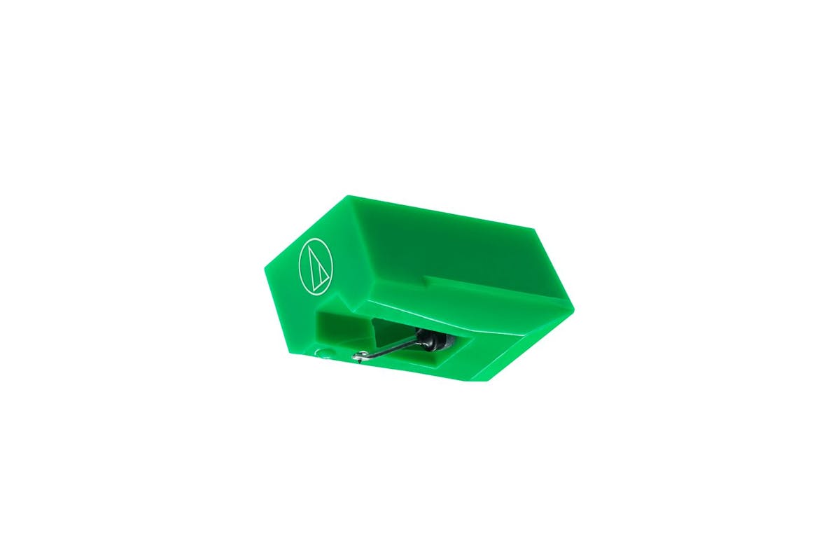 Audio Technica Replacement Stylus-2