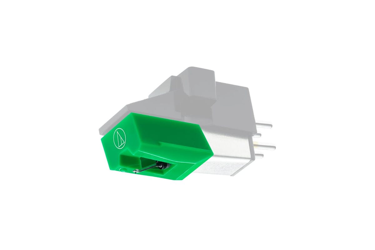 Audio Technica Replacement Stylus-3