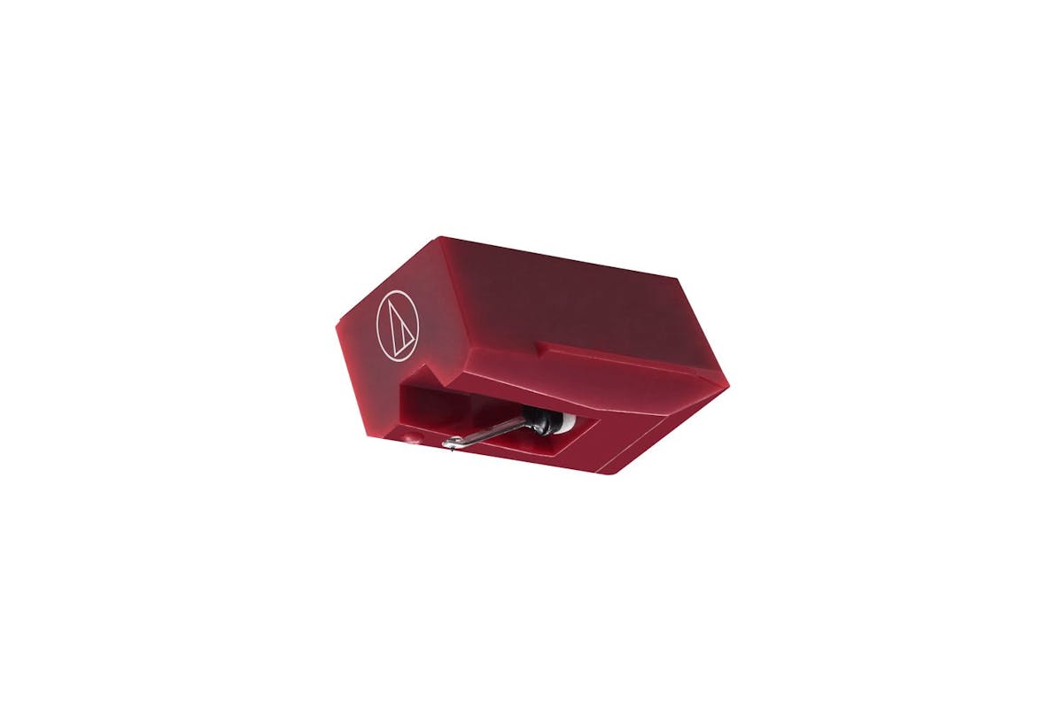Audio Technica Replacement Stylus for AT95EX-2