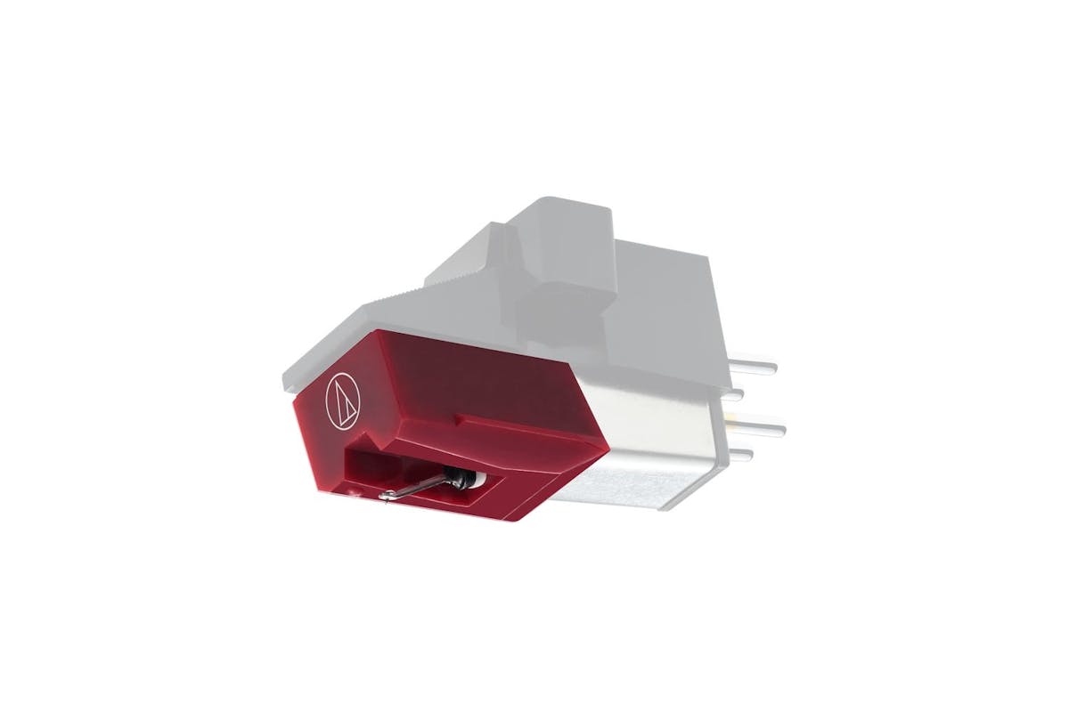 Audio Technica Replacement Stylus for AT95EX-3
