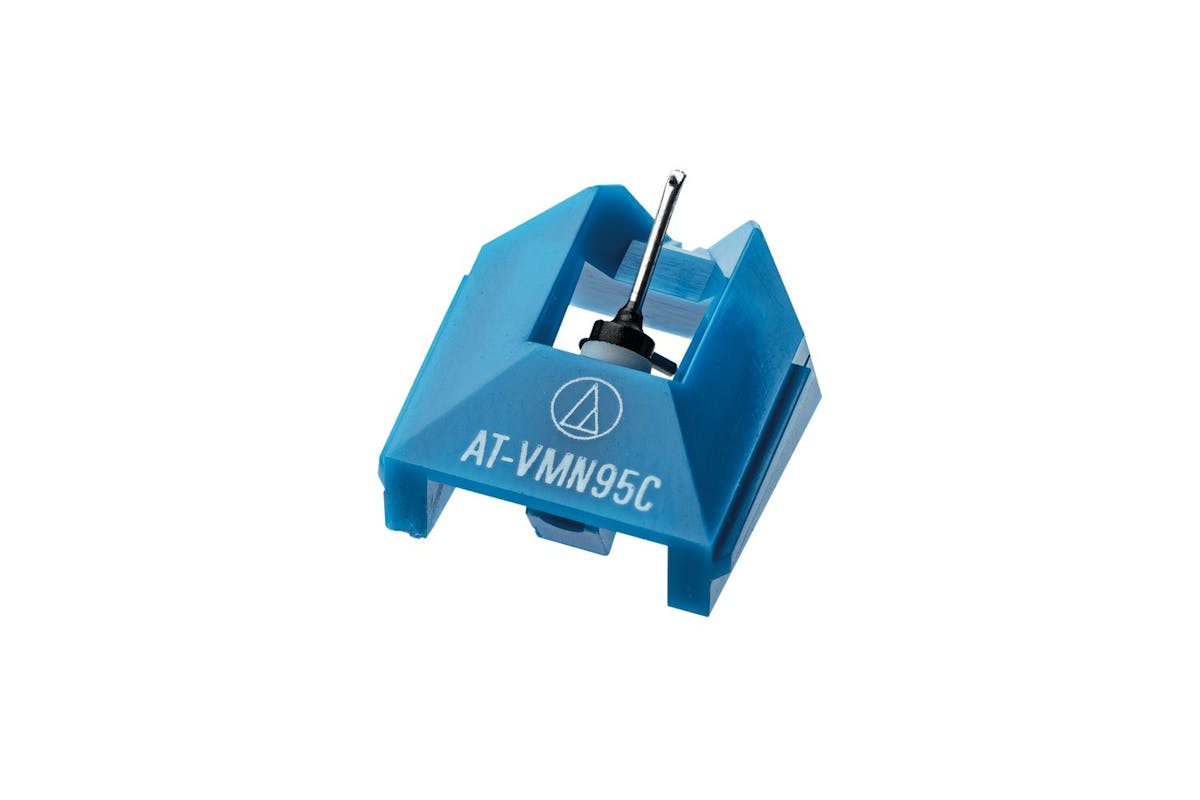Audio Technica Replacement Stylus-2
