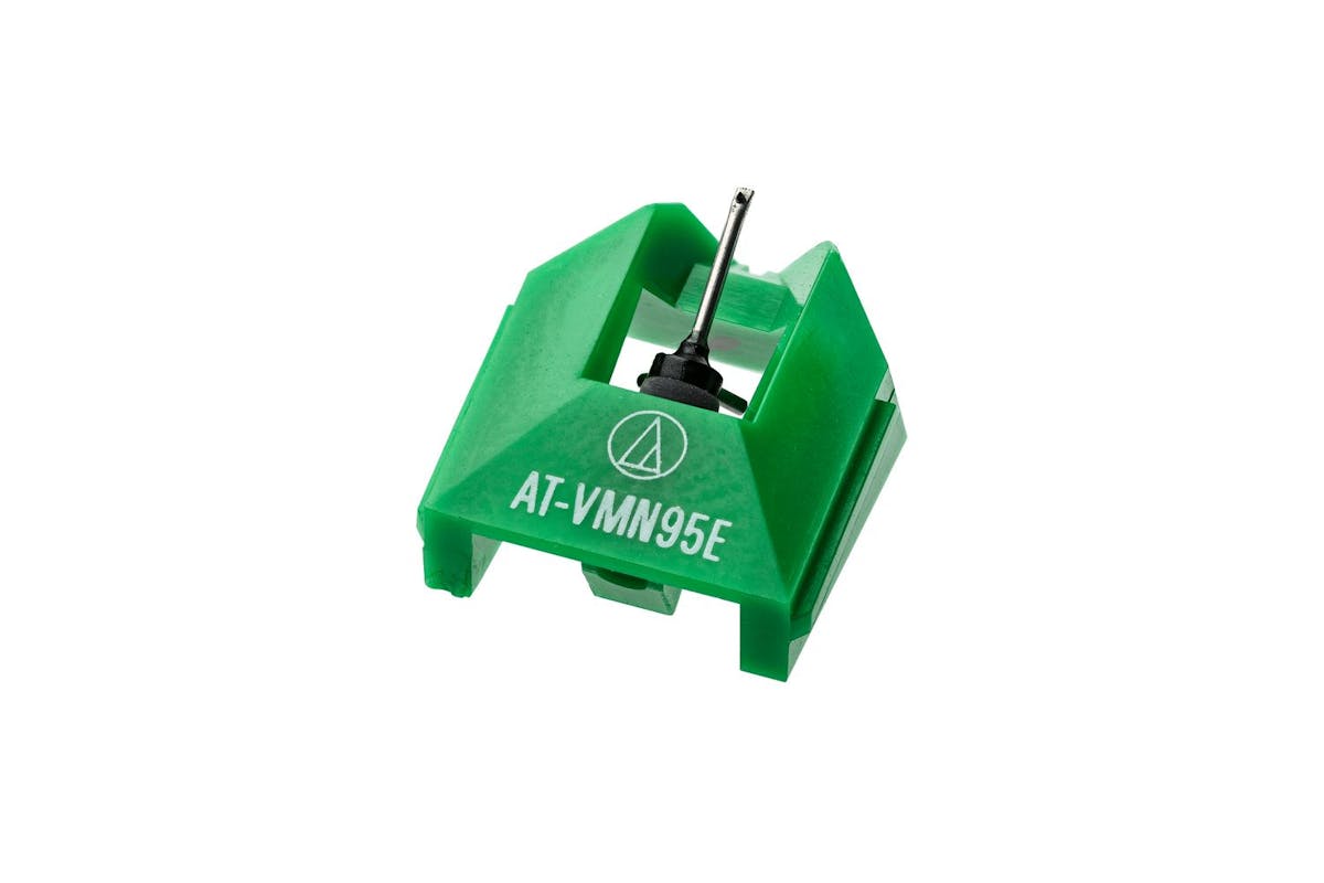Audio Technica VM95 Elliptical Stylus-2