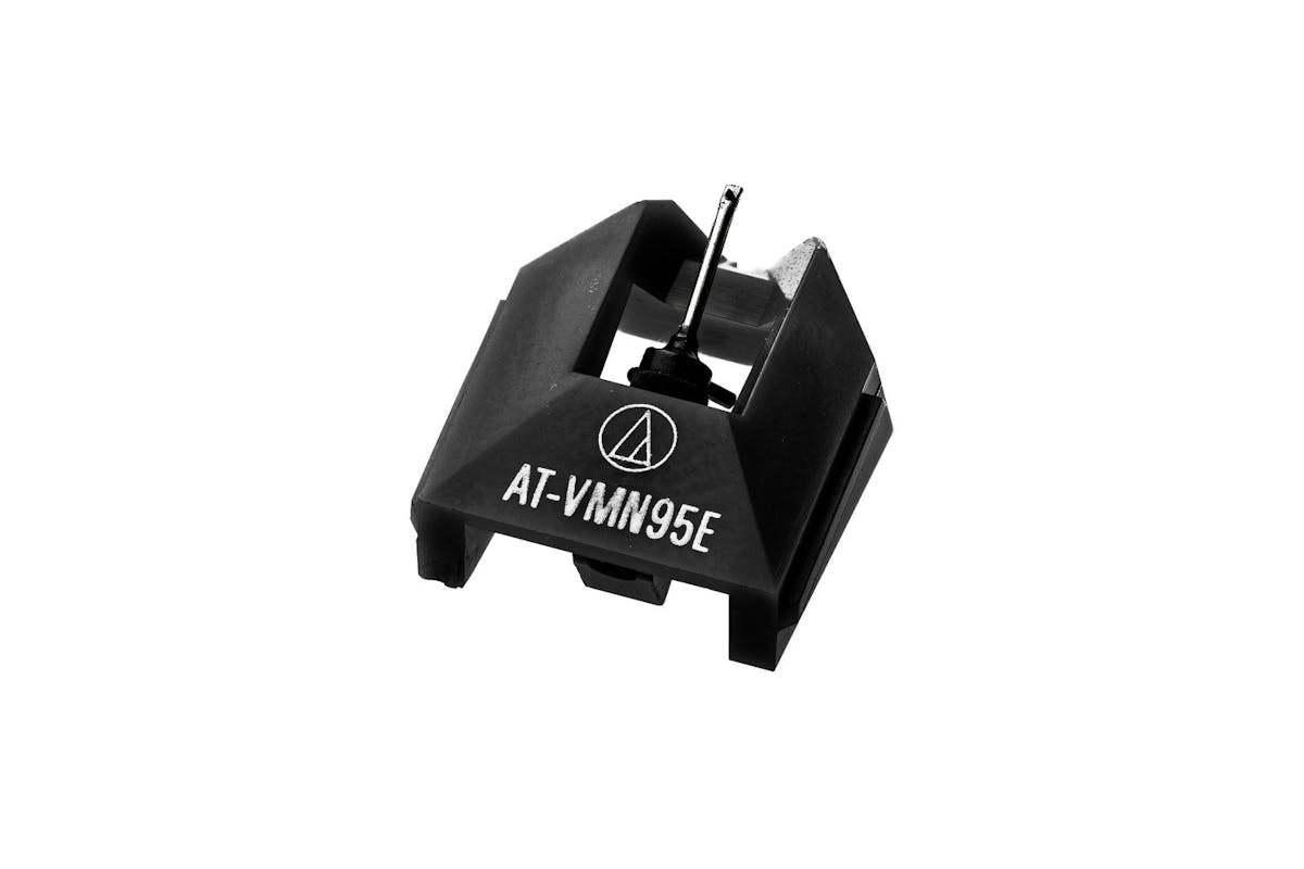 Audio Technica Replacement Stylus | Black-2