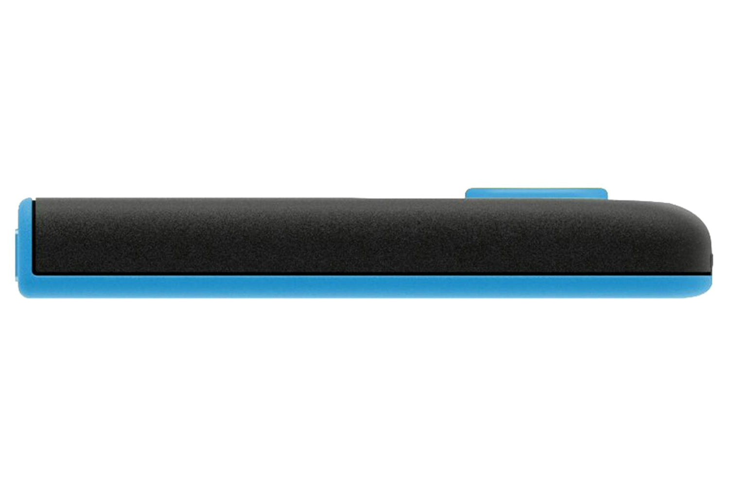 ADATA UV128 USB 3.1 Flash Drive | 64GB-2