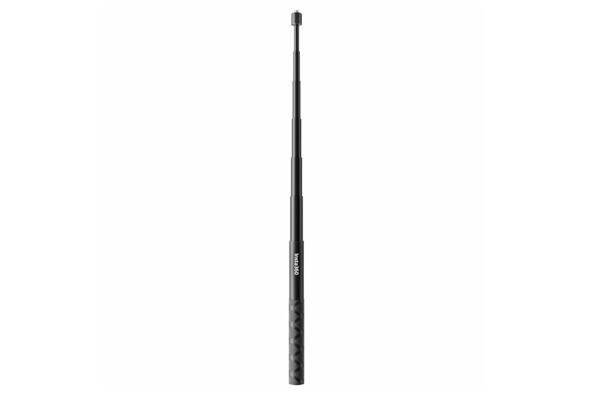 Insta360 114 cm Invisible Selfie Stick-3