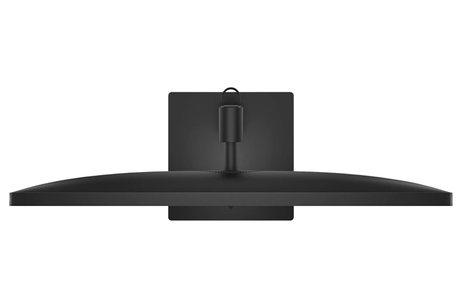 HP OMEN 27" QHD Gaming Monitor | AV4H6AA-5