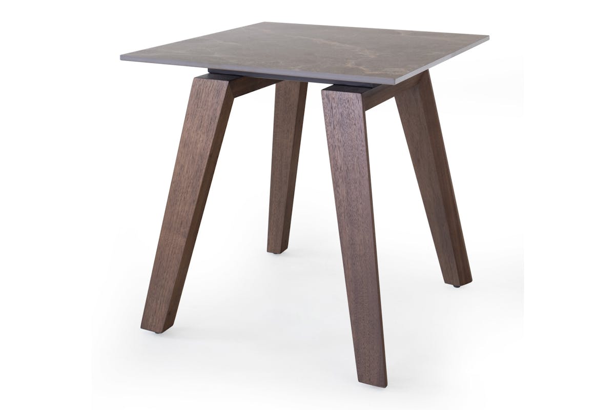 Avenza Lamp Table | Latte-2