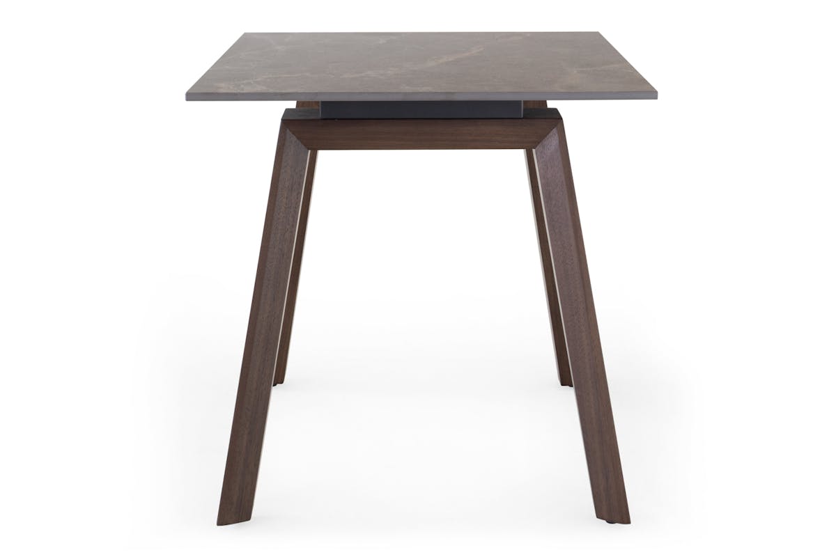 Avenza Lamp Table | Latte-3