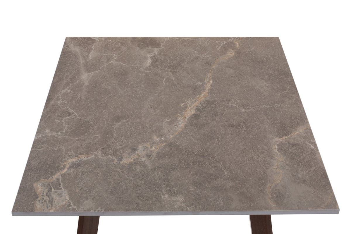 Avenza Lamp Table | Latte-4