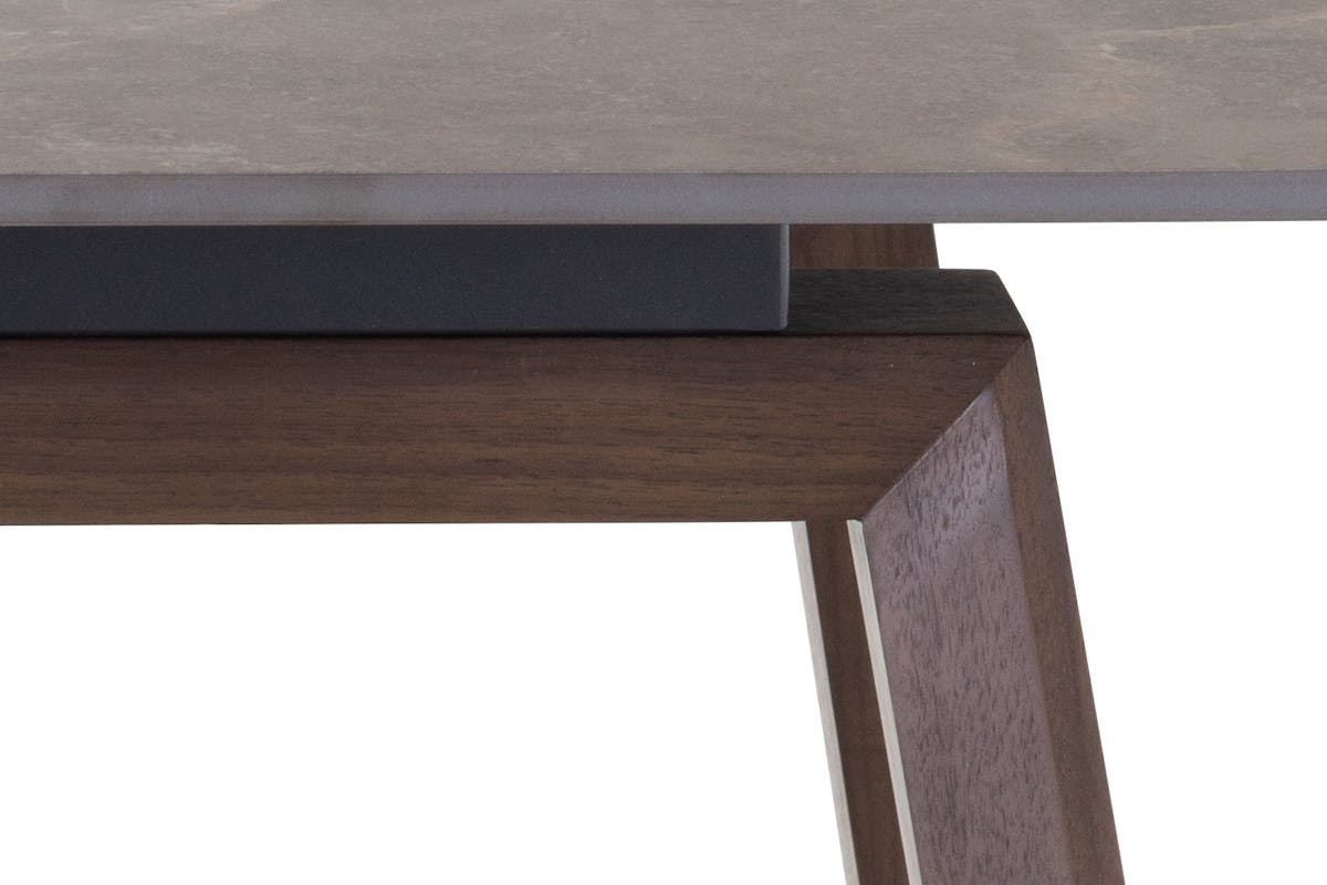 Avenza Lamp Table | Latte-5