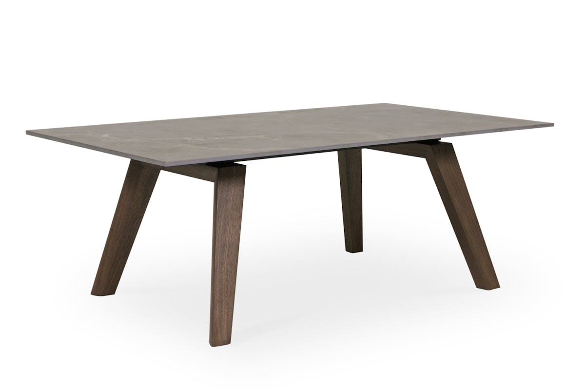 Avenza Coffee Table-2