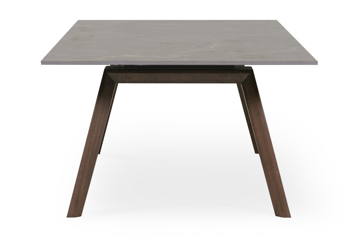 Avenza Coffee Table-3