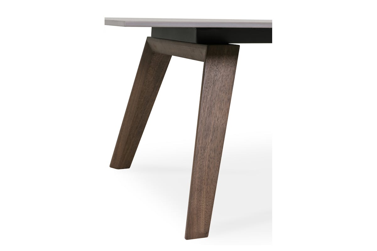 Avenza Coffee Table-4