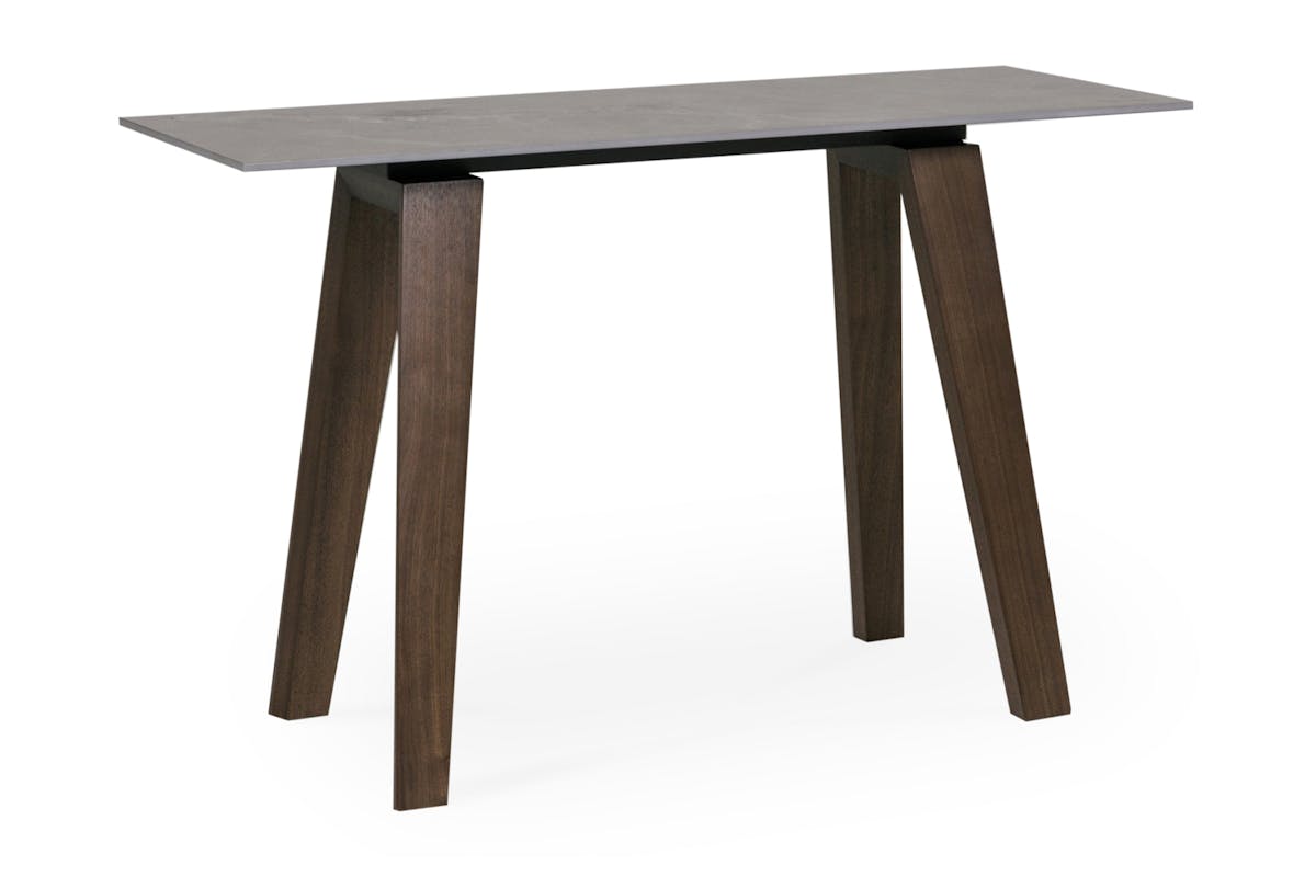 Avenza Console Table-3