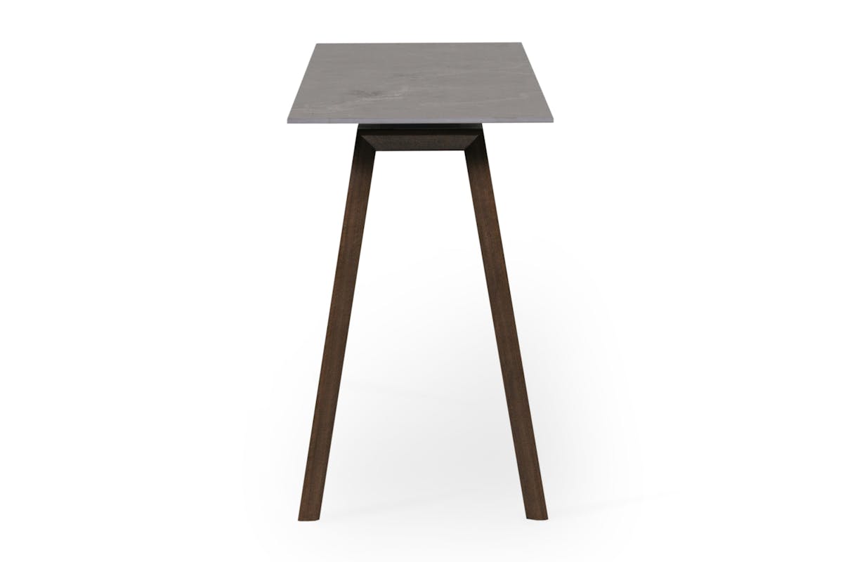 Avenza Console Table-4
