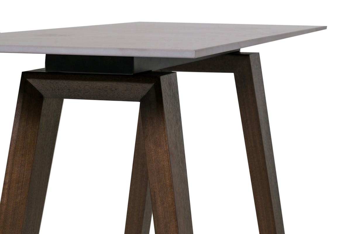 Avenza Console Table-5