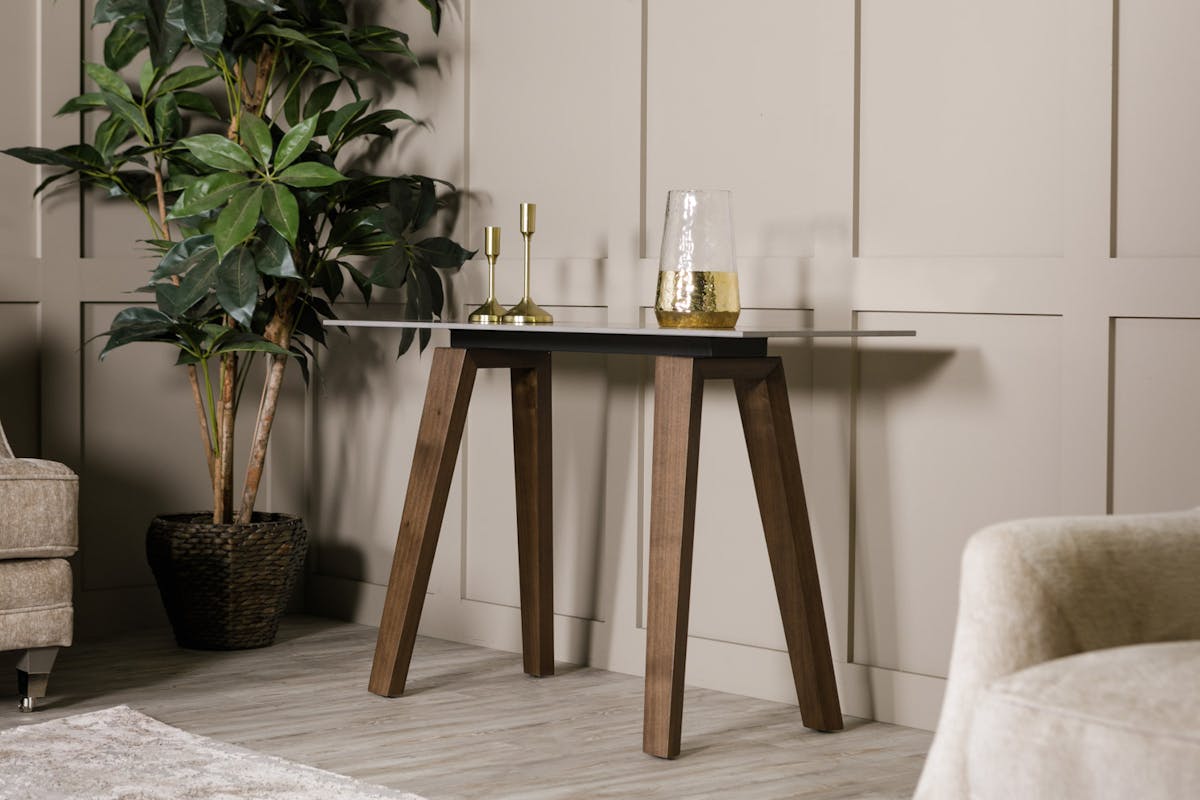 Avenza Console Table-2