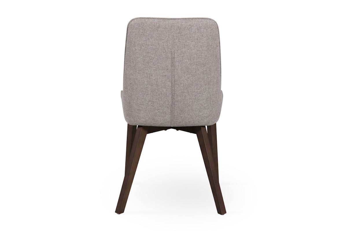 Avenza Dining Chair | Latte-4