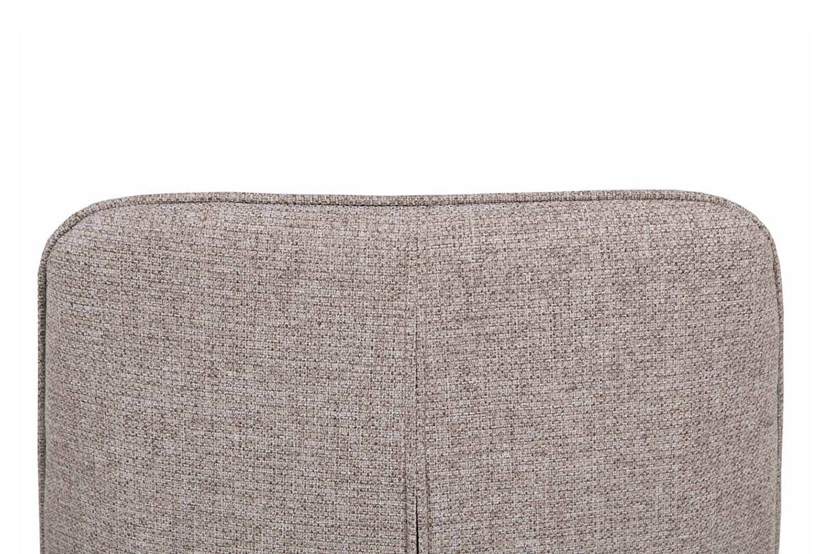 Avenza Dining Chair | Latte-5