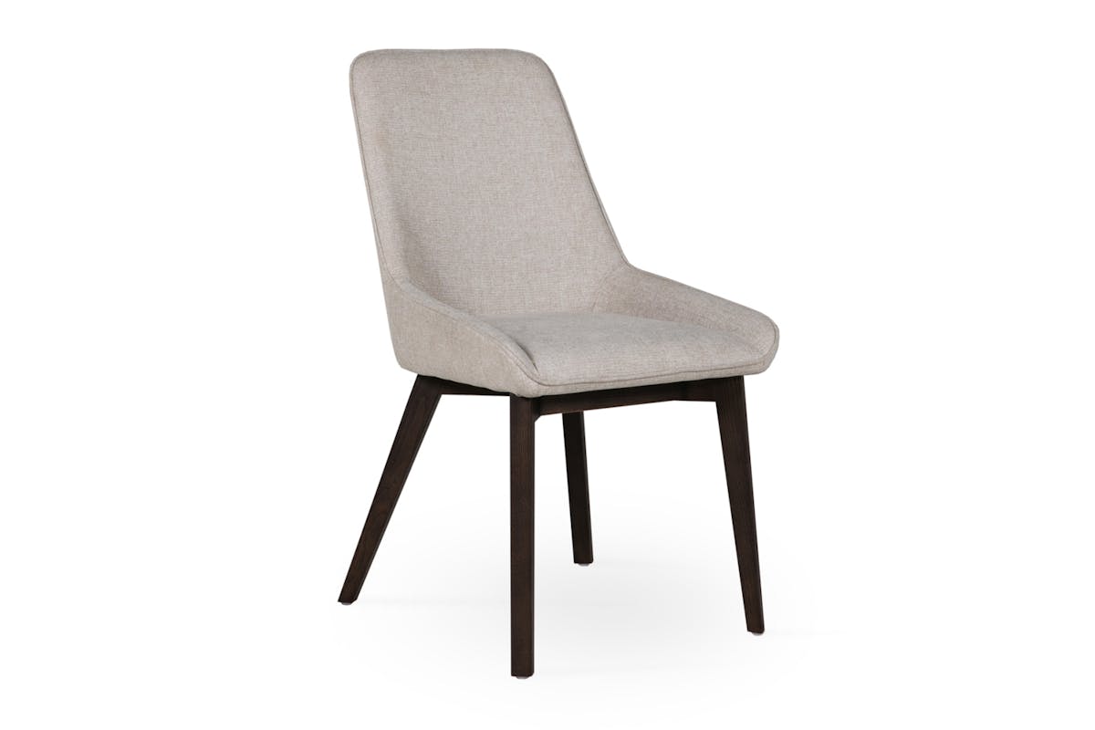 Avenza Dining Chair | Natural-3