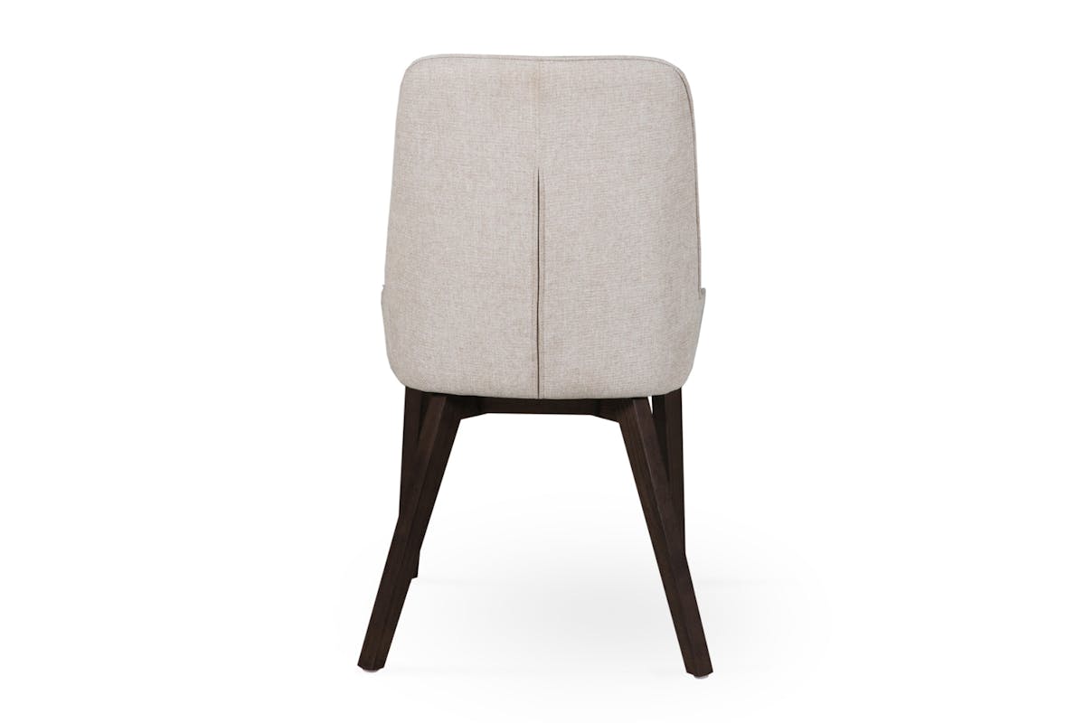 Avenza Dining Chair | Natural-4