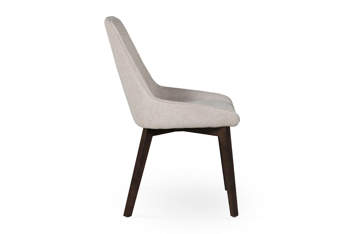 Avenza Dining Chair | Natural-5