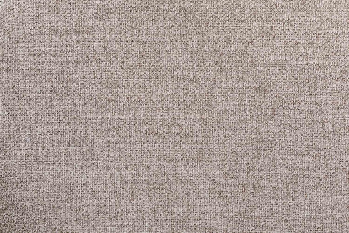 Avenza Footstool | Latte-4