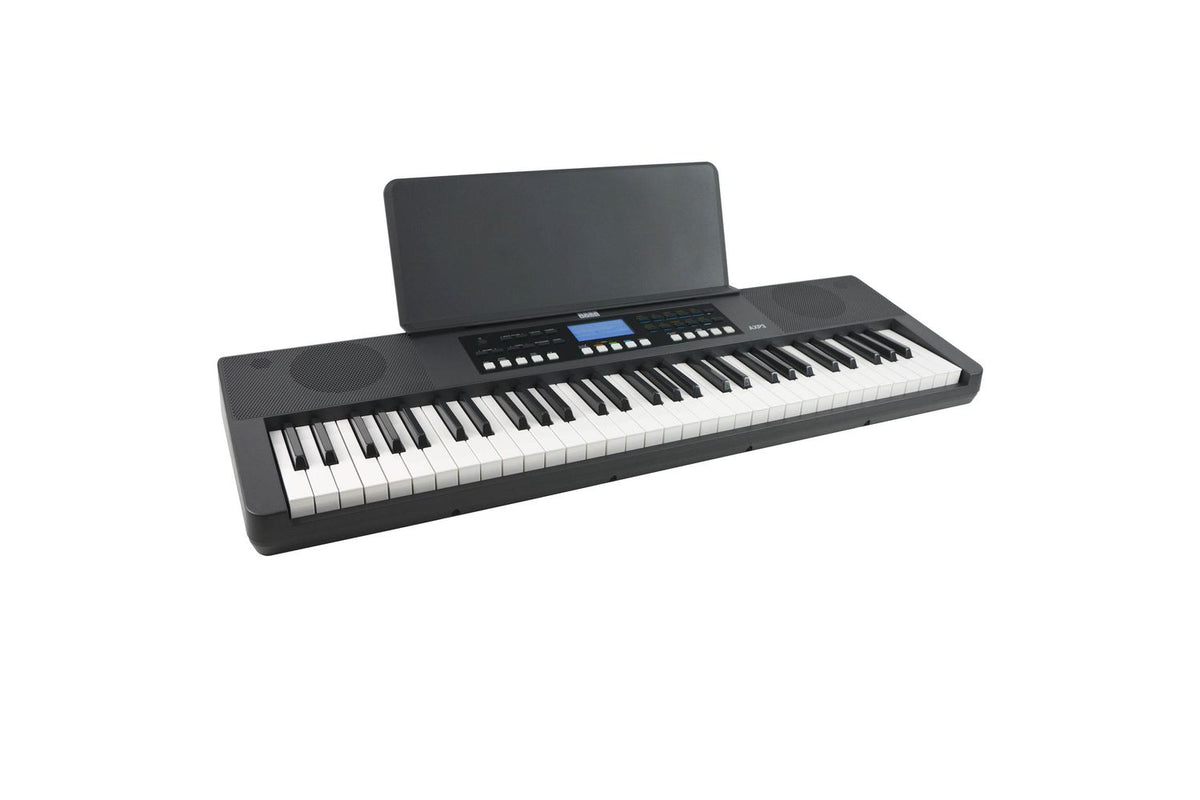 Axus 61 Note Keyboard