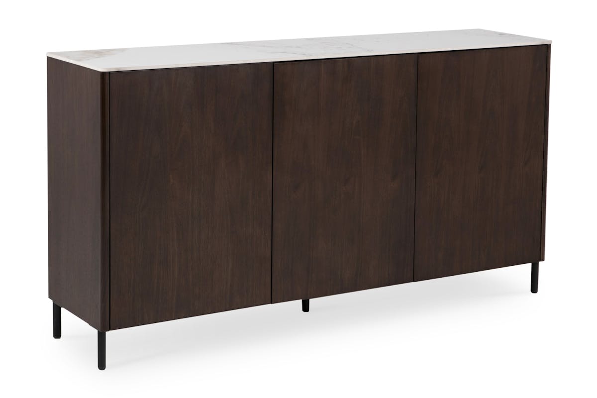 Massa 3 Door Sideboard-2
