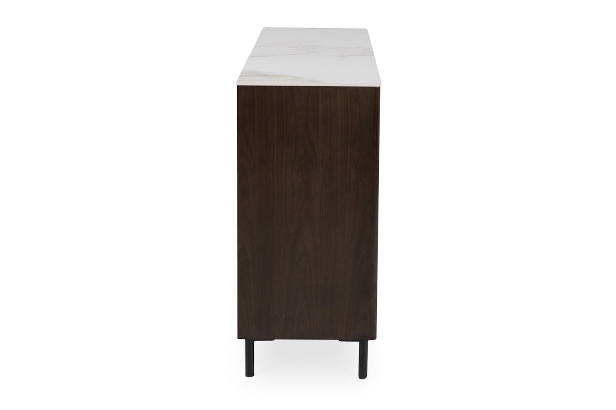 Massa 3 Door Sideboard-3