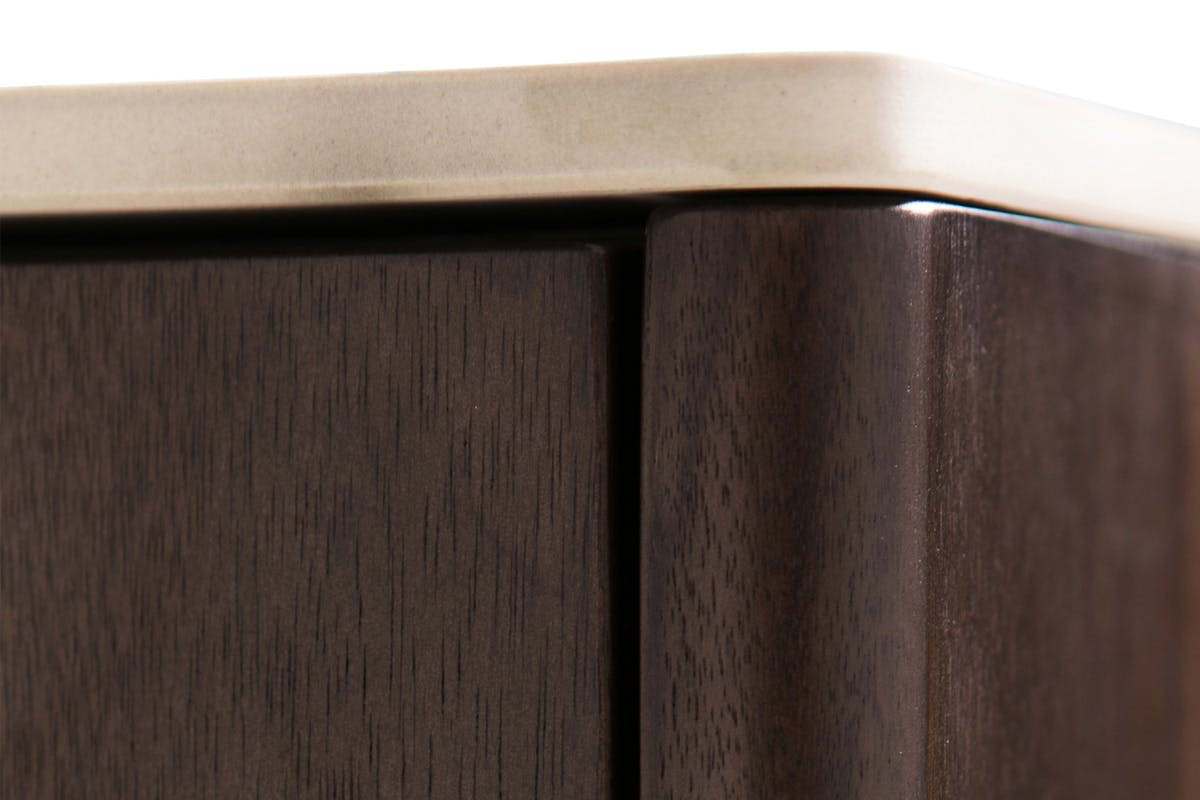 Massa 3 Door Sideboard-6