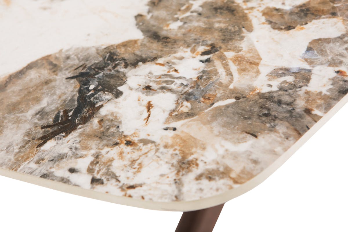 Massa Rectangular Dining Table-7