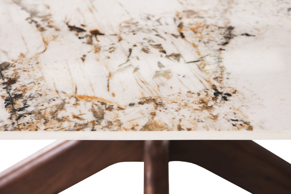Massa Rectangular Dining Table-8