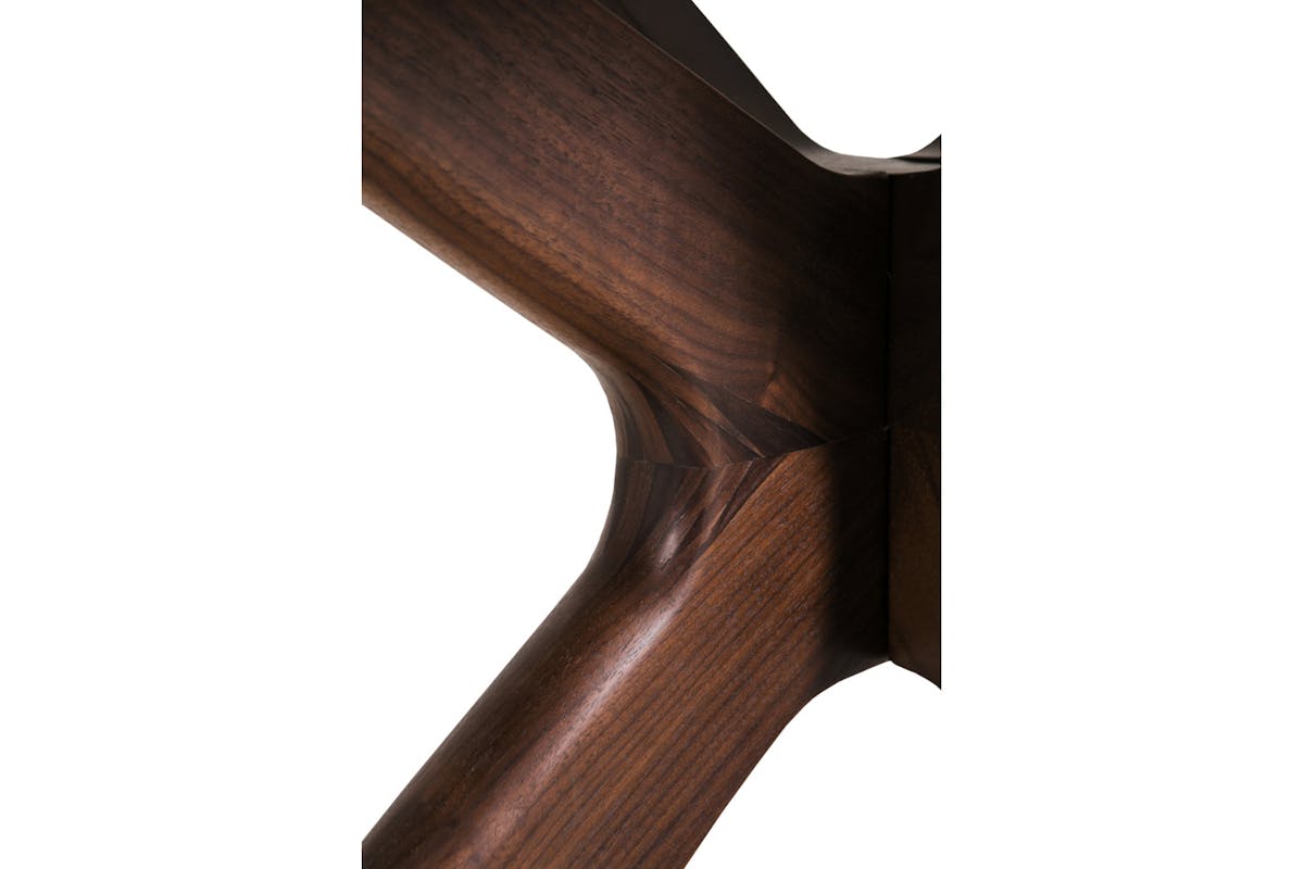 Massa Rectangular Dining Table-6
