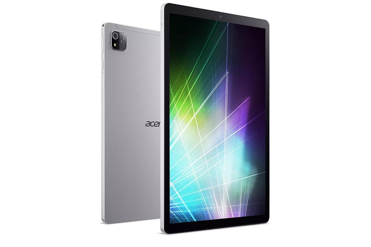 Acer Iconia Tab A10 10.1