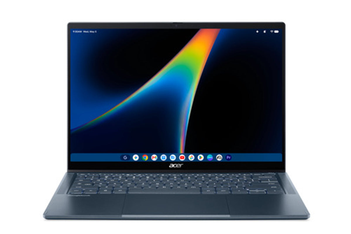Acer Googlebook 14