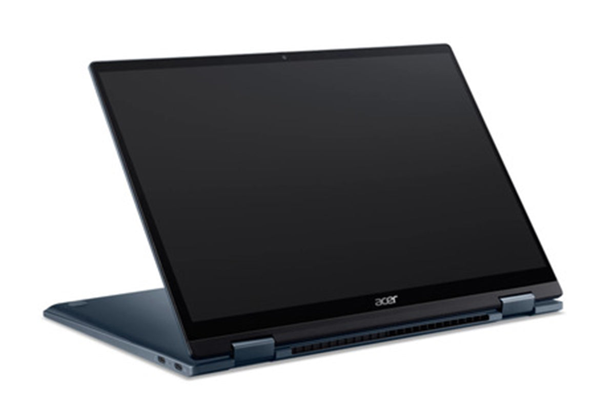 Acer Googlebook 14" Intel® Core™ Ultra 5 | 16GB | 512GB | Midnight Blue | Qualcomm Adreno GPU-5