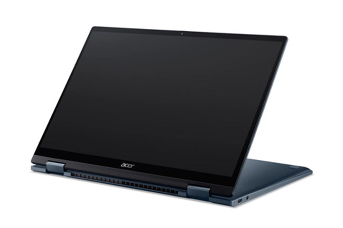 Acer Googlebook 14" Intel® Core™ Ultra 5 | 16GB | 512GB | Midnight Blue | Qualcomm Adreno GPU-6