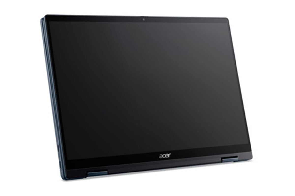 Acer Googlebook 14" Intel® Core™ Ultra 5 | 16GB | 512GB | Midnight Blue | Qualcomm Adreno GPU-7