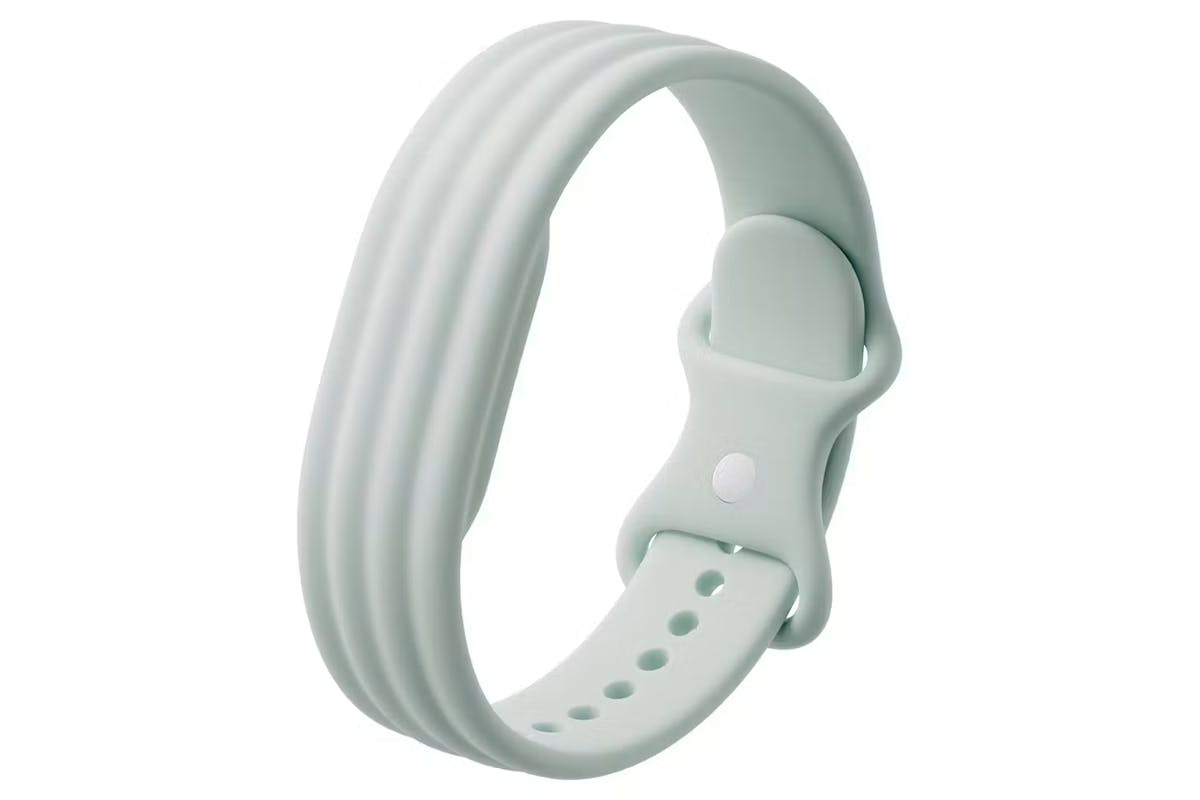 Google Fitbit Air Active Band | Small | Fog