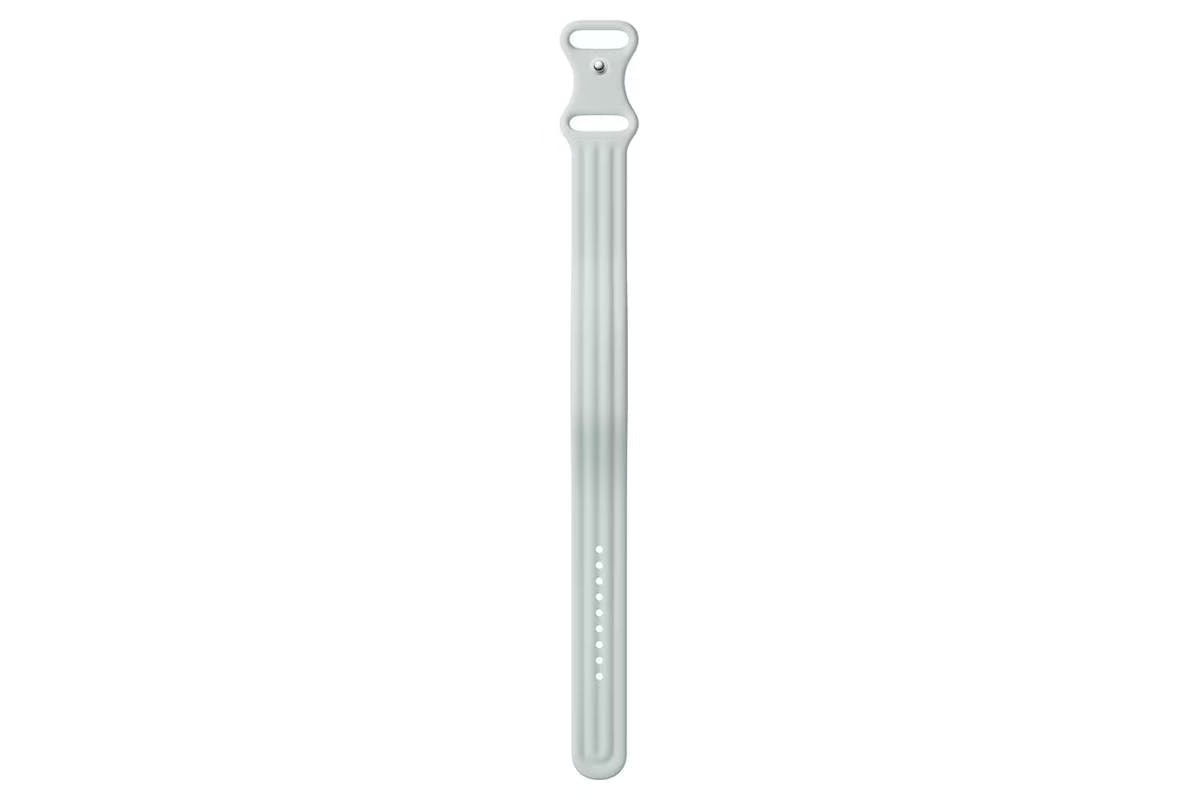 Google Fitbit Air Active Band | Large | Fog-3
