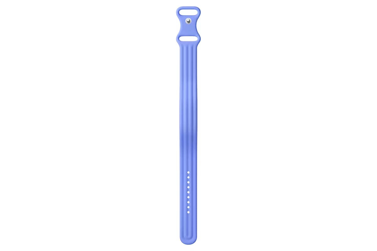 Google Fitbit Air Active Band | Small | Lavender-3