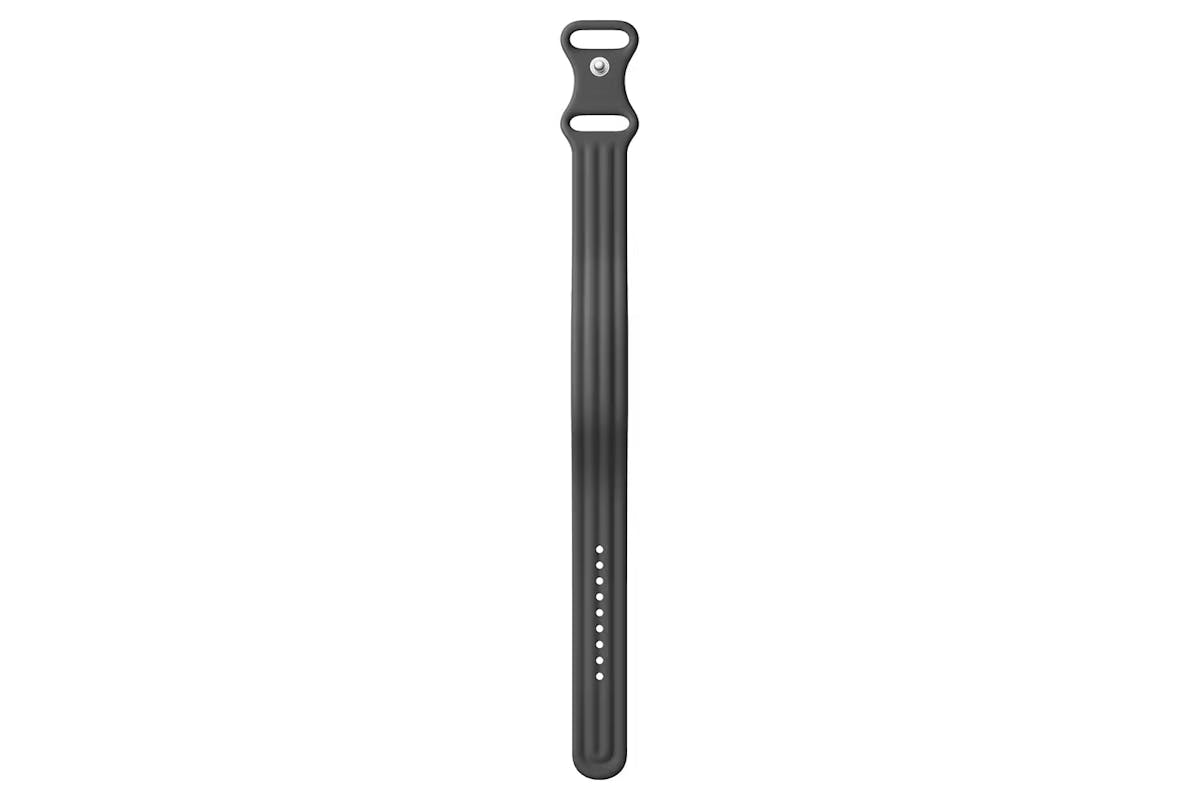 Google Fitbit Air Active Band | Small | Obsidian-3