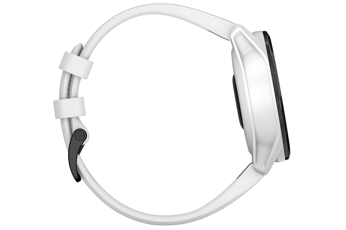 Garmin Approach S62 | Black/White-4