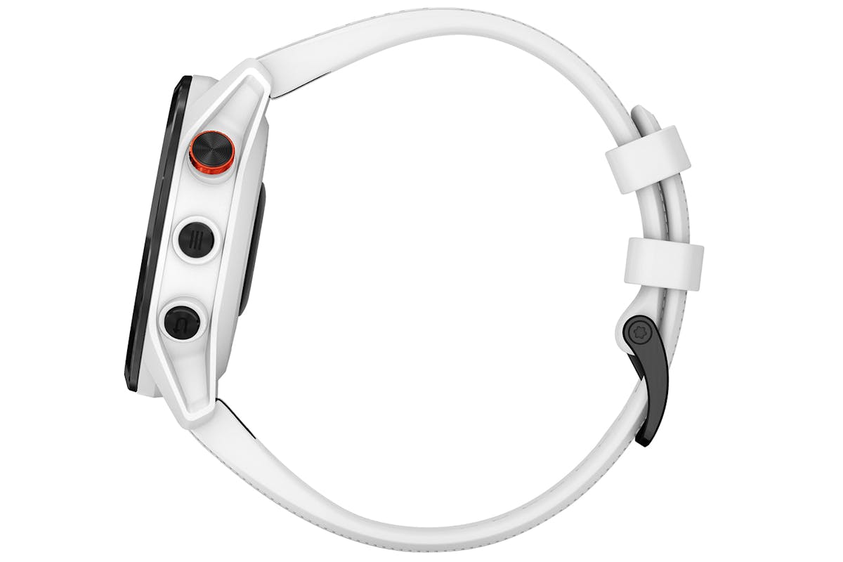 Garmin Approach S62 | Black/White-5